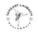 Logo Tanzart ganzklein